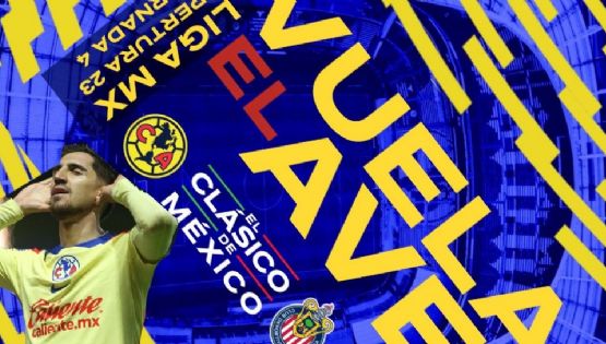 ¡Es un HÉROE! Diego Valdés da EMOTIVAS PALABRAS tras su PARTIDAZO ante Chivas