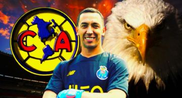 ¿Puede REGRESAR? Agustín Marchesín rompe el silencio sobre su LESIÓN con el Celta de Vigo y sus planes a futuro