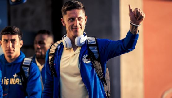 OFICIAL | Alineación del Club América vs Gallos de Querétaro por la Jornada 2 del Apertura 2023