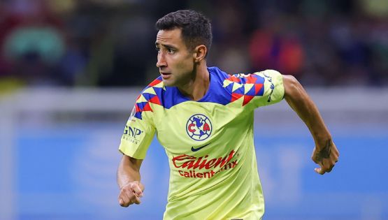¿El arbitraje PERJUDICA MÁS al Club América? Luis Fuentes aclara la situación