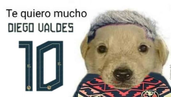 Los MEMES del juego entre Toluca vs Club América por el Apertura 2023