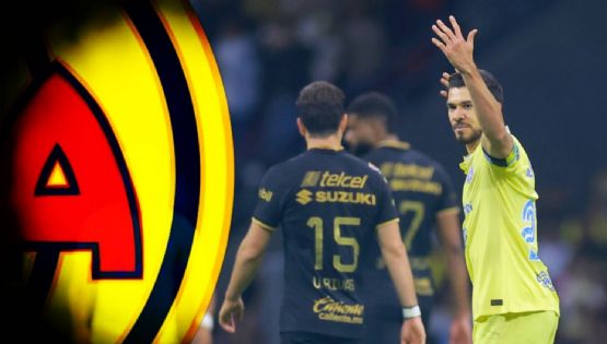 Las MAYORES PRECAUCIONES que deberá tener el Club América vs Pumas en el Clásico Capitalino