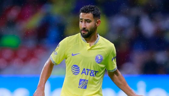 El DARDO de Luis Fuentes contra el arbitraje y el VAR de la Liga MX