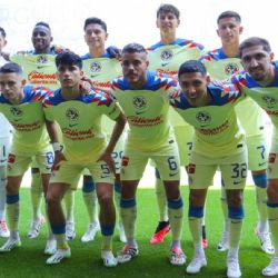 ¡Promoción en los boletos! Club América anuncia DUPLETA vs Pumas y Pachuca