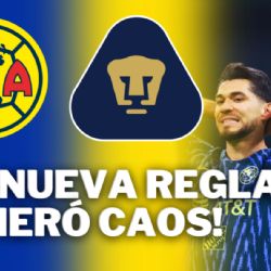 ¿Para evitar reventa? Club América realiza POLÉMICO CAMBIO en la venta de boletos