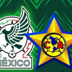 Estrella del Club América Femenil PIDE OPORTUNIDAD en la Selección Mexicana