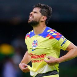 Néstor Araujo YA fue OPERADO y esto dice el Club América sobre su situación