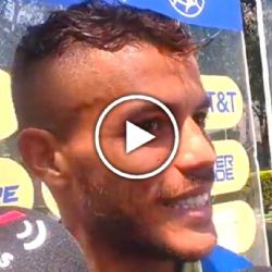 ¿El más pasional? Jonathan Dos Santos habla de LA RIVALIDAD entre el Club América y Pumas 