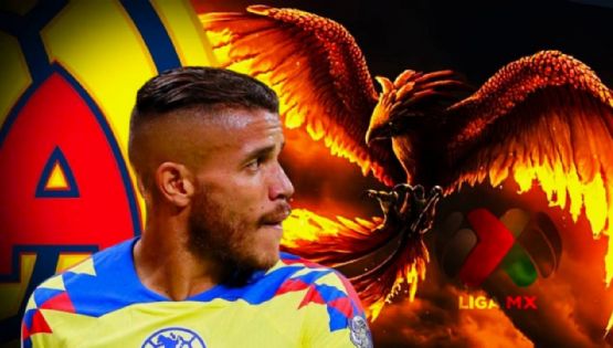 ¡Partidazo de Jonathan Dos Santos! Liga MX confirma EFECTIVIDAD PERFECTA en el América vs Toluca