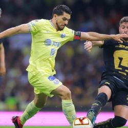 ¡Agotados! Ticketmaster anuncia MALAS NOTICIAS con los boletos para el América vs Pumas