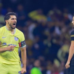 Los últimos antecedentes e historial del Club América vs Pumas, previo al juego de Jornada 10 del Apertura 2023