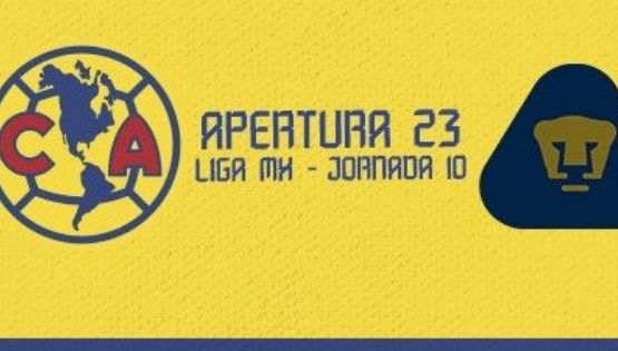 El ÚLTIMO REPORTE sobre las LESIONES de Luis Ángel Malagón y Diego Valdés previo al América vs Pumas