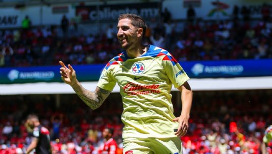 ¡Crack internacional! Diego Valdés recibirá NUEVA OPORTUNIDAD con la Selección de Chile 