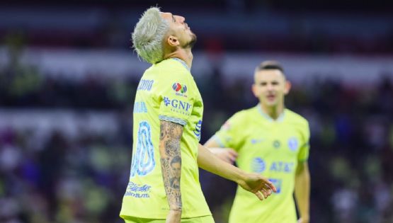 Decisión DEFINITIVA: André Jardine guardará a Diego Valdés MÁS TIEMPO de lo esperado