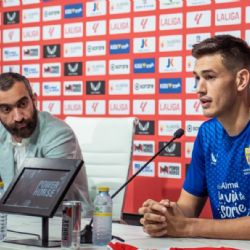 La VERDADERA RAZÓN por la que César Montes no llegó al Club América