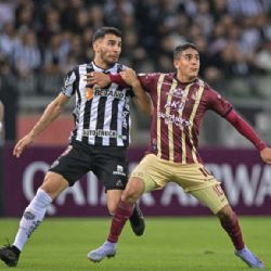 Club América lanza NUEVA OFERTA para lograr su ÚLTIMO REFUERZO para el Apertura 2023