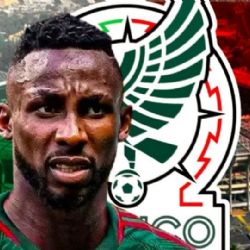 La VERDAD sobre las ACUSACIONES en contra de Julián Quiñones en su proceso de naturalización