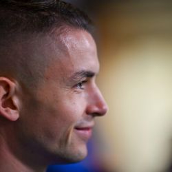 Álvaro Fidalgo se emociona al explicarle a los españoles la GRANDEZA del Club América