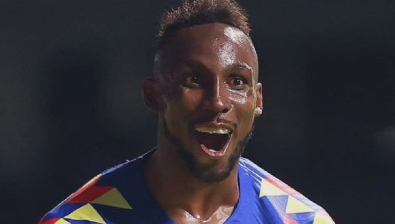 Jugadores de la Selección Mexicana quedaron ENCANTADOS con Julián Quiñones