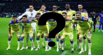¿Por fin tendrá HOMENAJE? Club América ANUNCIA a su INVITADO especial al partido vs Tigres