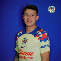 La millonada que pagará el Club América para comprar definitivamente a Illian Hernández