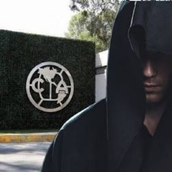 ¿Fichamos a un ENEMIGO? NUEVO REFUERZO del Club América es aficionado de las Chivas