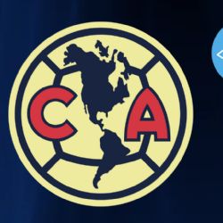 ¿Fans CONFUNDIDOS? Así creció el Club América en REDES SOCIALES tras la 14