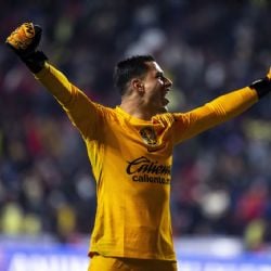 Club América inicia el Clausura 2024 GANANDO con goles de último minuto