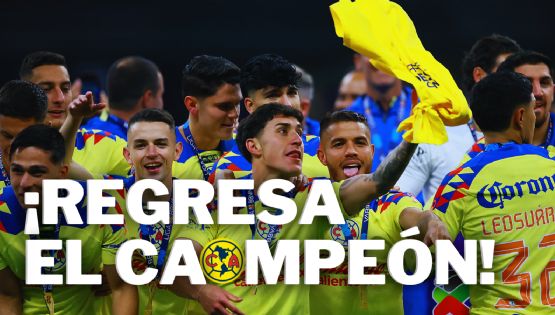 Dónde VER y qué canal transmite en VIVO Xolos de Tijuana vs Club América por el Clausura 2024