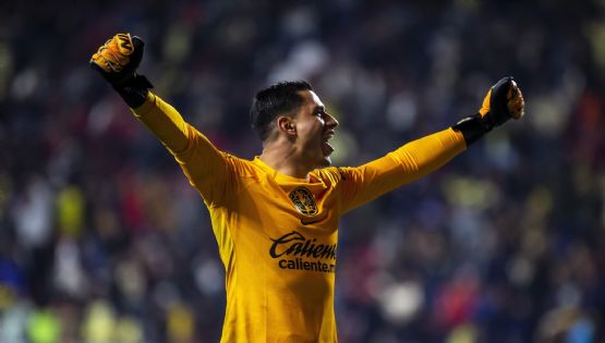 Club América inicia el Clausura 2024 GANANDO con goles de último minuto