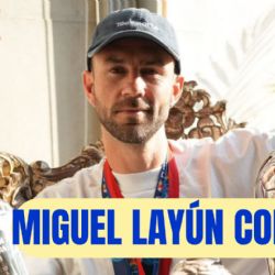 Miguel Layún ROMPE EL SILENCIO sobre el polémico arbitraje en la Final América vs Tigres