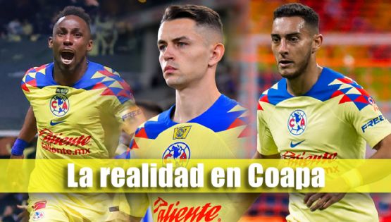 ¿Se van? La VERDAD sobre las OFERTAS por Álvaro Fidalgo, Julián Quiñones y Sebastián Cáceres