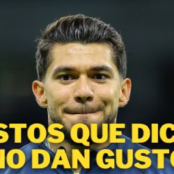 ¿Árbitro INEXPERTO? Club América vs Querétaro con POLÉMICA DESIGNACIÓN ARBITRAL