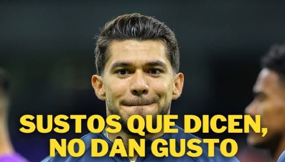 ¿Árbitro INEXPERTO? Club América vs Querétaro con POLÉMICA DESIGNACIÓN ARBITRAL