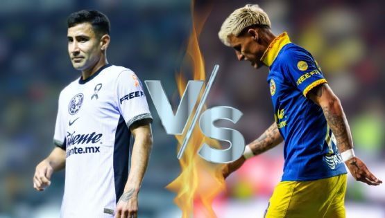 ¿Quién DEBE ser TITULAR? Juan Hernández elige entre Luis Fuentes y el ‘Chicote’ Calderón