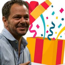 André Jardine APROVECHA su cumpleaños para PEDIR un refuerzo para el Club América
