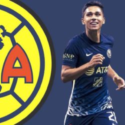 ¡Gol a su ex equipo! Salvador Reyes anota doblete vs el Club Puebla