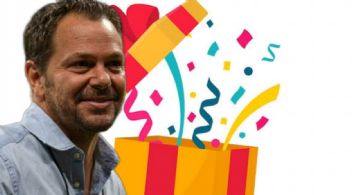 André Jardine APROVECHA su cumpleaños para PEDIR un refuerzo para el Club América