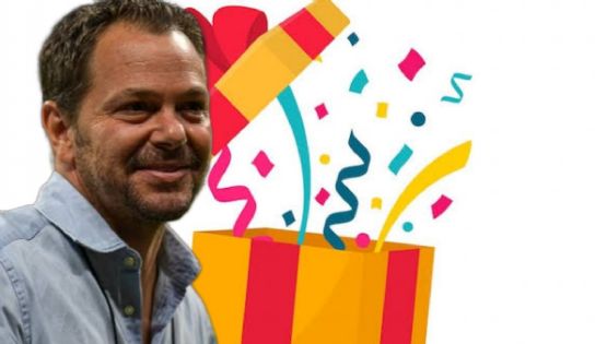 André Jardine APROVECHA su cumpleaños para PEDIR un refuerzo para el Club América