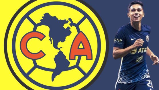¡Gol a su ex equipo! Salvador Reyes anota doblete vs el Club Puebla