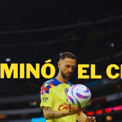 Emotiva DESPEDIDA: El mensaje de Miguel Layún por su RETIRO del Fútbol Profesional