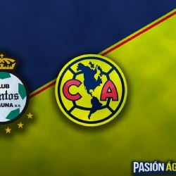 Santos Laguna vs Club América Femenil por el Clausura 2024: Horario, cuándo juegan y quién transmite el partido