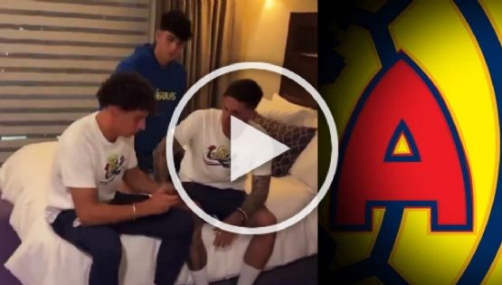 ¡NO lo dejarán ir! Igor Lichnovsky y Kevin Álvarez quieren EVITAR la SALIDA de Brian Rodríguez