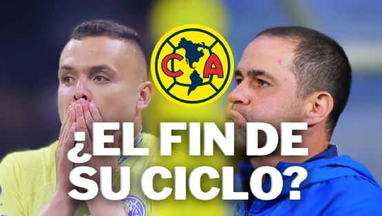 André Jardine revela los motivos de la AUSENCIA de ‘Cabecita' Rodríguez contra Querétaro