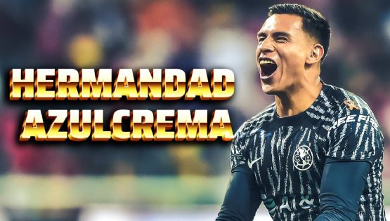 Luis Ángel Malagón responde a las POSIBLES SALIDAS del Club América