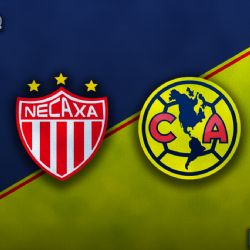 Necaxa vs Club América por el Clausura 2024: Horario, cuándo juegan y quién transmitirá el partido
