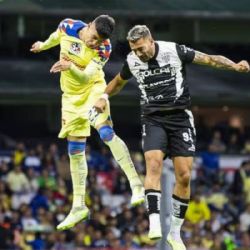 Los últimos antecedentes e historial del Necaxa vs Club América, previo al juego de Jornada 3 del Clausura 2024
