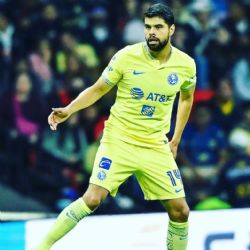 Equipo de la Liga MX por fin se LLEVARÍA a Néstor Araujo del Club América