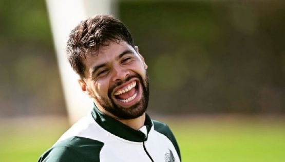 Con fichaje INESPERADO Santos Laguna confirmaría la CONTINUIDAD de Néstor Araujo con el Club América
