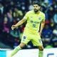 Equipo de la Liga MX por fin se LLEVARÍA a Néstor Araujo del Club América